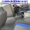 isuzu giga 2017 -ISUZU--Giga CYM77B-7000183---ISUZU--Giga CYM77B-7000183- image 6