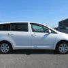 toyota wish 2006 REALMOTOR_Y2024090335F-21 image 6