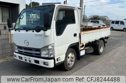 mazda titan 2011 -MAZDA--Titan LKR85A--7001720---MAZDA--Titan LKR85A--7001720-