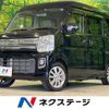 suzuki every-wagon 2022 CFJ1641018 image 1