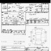 honda fit 2018 CFJ1748023 image 3