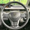 suzuki wagon-r 2020 -SUZUKI--Wagon R 5AA-MH95S--MH95S-129966---SUZUKI--Wagon R 5AA-MH95S--MH95S-129966- image 11