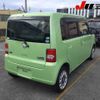 daihatsu move-conte 2014 -DAIHATSU 【名変中 】--Move Conte L575S-0192972---DAIHATSU 【名変中 】--Move Conte L575S-0192972- image 7