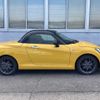 toyota copen 2021 -TOYOTA--Toyota Copen LA400A-0003299---TOYOTA--Toyota Copen LA400A-0003299- image 4