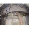 daihatsu wake 2017 CFJ1814582 image 12