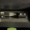 honda shuttle 2017 CFJ1791809 image 7