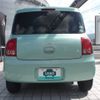 suzuki alto-lapin 2015 -SUZUKI--Alto Lapin HE22S--277535---SUZUKI--Alto Lapin HE22S--277535- image 28