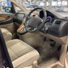 toyota alphard 2005 -TOYOTA--Alphard DBA-ANH10Wｶｲ--ANH10-0116077---TOYOTA--Alphard DBA-ANH10Wｶｲ--ANH10-0116077- image 12