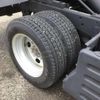 isuzu elf-truck 2018 -ISUZU--Elf ｿﾉ他--7006934---ISUZU--Elf ｿﾉ他--7006934- image 5