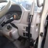 hino dutro 2011 quick_quick_BDG-XZU424M_XZU424-1007670 image 17
