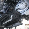 toyota auris 2008 CFJ3691910 image 9