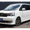 toyota voxy 2013 CFJ1509293 image 60