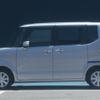 honda n-box 2017 -HONDA--N BOX DBA-JF1--JF1-1977201---HONDA--N BOX DBA-JF1--JF1-1977201- image 16