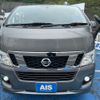 nissan caravan-van 2016 -NISSAN--Caravan Van CBF-VR2E26--VR2E26-032942---NISSAN--Caravan Van CBF-VR2E26--VR2E26-032942- image 2