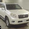 toyota land-cruiser-prado 2013 -TOYOTA 【八王子 301ｻ7170】--Land Cruiser Prado TRJ150W-0033249---TOYOTA 【八王子 301ｻ7170】--Land Cruiser Prado TRJ150W-0033249- image 1