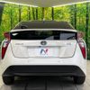 toyota prius 2018 -TOYOTA--Prius DAA-ZVW50--ZVW50-6128025---TOYOTA--Prius DAA-ZVW50--ZVW50-6128025- image 16