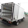 isuzu elf-truck 2009 CFJ1583562 image 4