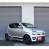 suzuki alto-works 2016 quick_quick_HA36S_HA36S-885597 image 2