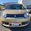 suzuki ignis 2016 CFJ1864453 image 2