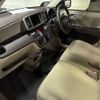 honda n-one 2012 CFJ1751291 image 12
