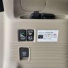 honda n-box 2020 quick_quick_6BA-JF4_JF4-8200642 image 4