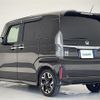 honda n-box 2018 -HONDA--N BOX DBA-JF3--JF3-2065698---HONDA--N BOX DBA-JF3--JF3-2065698- image 15