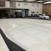 honda stepwagon 2010 CFJ1859233 image 9