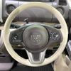 honda n-box 2018 -HONDA--N BOX DBA-JF3--JF3-1105972---HONDA--N BOX DBA-JF3--JF3-1105972- image 12