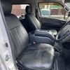 toyota hiace-wagon 2023 -TOYOTA--Hiace Wagon 3BA-TRH219W--TRH219-0046164---TOYOTA--Hiace Wagon 3BA-TRH219W--TRH219-0046164- image 24