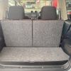 mitsubishi pajero-mini 2010 quick_quick_H58A_H58A-0903093 image 18