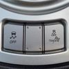 toyota 86 2020 -TOYOTA--86 4BA-ZN6--ZN6-107087---TOYOTA--86 4BA-ZN6--ZN6-107087- image 12