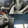 renault megane 2021 -RENAULT 【豊田 300ﾐ5490】--Renault Megane 7BA-BBM5P1--VF1RFB004M0824010---RENAULT 【豊田 300ﾐ5490】--Renault Megane 7BA-BBM5P1--VF1RFB004M0824010- image 14