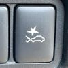 mitsubishi delica-d5 2021 -MITSUBISHI--Delica D5 3DA-CV1W--CV1W-2305874---MITSUBISHI--Delica D5 3DA-CV1W--CV1W-2305874- image 8