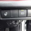 toyota prius 2023 -TOYOTA 【佐賀 335】--Prius MXWH61--MXWH61-4009442---TOYOTA 【佐賀 335】--Prius MXWH61--MXWH61-4009442- image 4