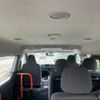 toyota hiace-wagon 2017 quick_quick_TRH219W_TRH219W-0025796 image 5