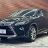 lexus rx 2016 quick_quick_DBA-AGL20W_AGL20-0002162 image 15