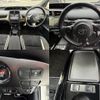 toyota prius-phv 2019 quick_quick_DLA-ZVW52_ZVW52-3128311 image 3