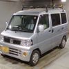 nissan clipper-van 2009 -NISSAN 【京都 480け4037】--Clipper Van U72V-0404033---NISSAN 【京都 480け4037】--Clipper Van U72V-0404033- image 1