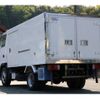 isuzu elf-truck 2013 quick_quick_TKG-NHR85AN_NHR85-7013237 image 6