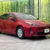 toyota prius 2019 -TOYOTA--Prius DAA-ZVW51--ZVW51-6090995---TOYOTA--Prius DAA-ZVW51--ZVW51-6090995- image 16