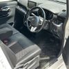 daihatsu move 2018 CFJ1679461 image 6
