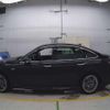 toyota crown-hybrid 2021 CFJ1665886 image 11