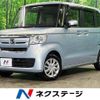 honda n-box 2018 quick_quick_JF4_JF4-1031250 image 1