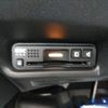 honda fit 2018 -HONDA--Fit DBA-GK4--GK4-1300768---HONDA--Fit DBA-GK4--GK4-1300768- image 13