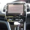 nissan serena 2016 -NISSAN 【横浜 362】--Serena GFC27--GFC27-006745---NISSAN 【横浜 362】--Serena GFC27--GFC27-006745- image 20