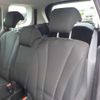 mazda premacy 2014 -MAZDA--Premacy DBA-CWEAW--CWEAW-201058---MAZDA--Premacy DBA-CWEAW--CWEAW-201058- image 33