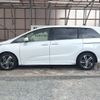 honda odyssey 2017 -HONDA--Odyssey DBA-RC1--RC1-1126597---HONDA--Odyssey DBA-RC1--RC1-1126597- image 2