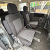 mitsubishi delica-d5 2010 CFJ1828151 image 4
