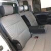 nissan cube 2010 CFJ1709425 image 7