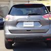 nissan x-trail 2016 -NISSAN--X-Trail DBA-NT32--NT32-046600---NISSAN--X-Trail DBA-NT32--NT32-046600- image 15